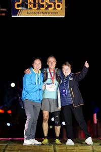 BIB: 2022
                            <button type="button" onclick="openModal(18976943)" class="btn btn-primary btn-sm float-right btn-popup" data-toggle="modal" data-target=".modal-high-quality">
                        <i class="fas fa-shopping-cart"></i> Add to Cart
                    </button>
                                            <button type="button" onclick="isThisMe(18976943, true)" class="btn btn-success btn-sm float-right btn-popup btn-isme hidden" data-toggle="tooltip" data-placement="bottom" title="นี่คือรูปของคุณใช่ไหม คลิกที่นี่เพื่อเอาเข้าอัลบั้ม">
                        <i class="fas fa-plus"></i> Add to album
                    </button>
                    <button type="button" onclick="isThisMe(18976943, false)" class="btn btn-warning btn-sm float-right btn-popup btn-isnotme hidden">
                        <i class="fas fa-ban"></i> Remove from album
                    </button>